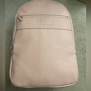 NEW GUESS BACKPACK